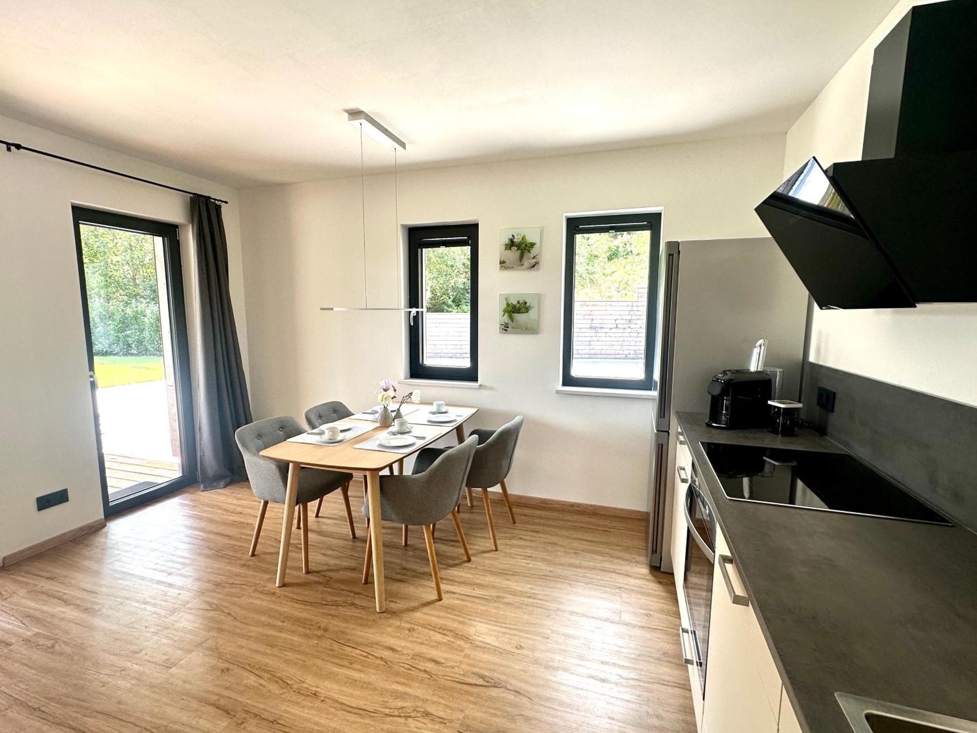 Bergseeliebe Weißbriach Extérieur photo